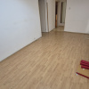  Apartament 3 Camere Aviatiei Bucuresti