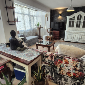  Apartament 2 Camere Brancoveanu Bucuresti