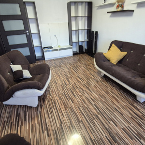  Apartament 3 Camere Drumul Taberei Bucuresti