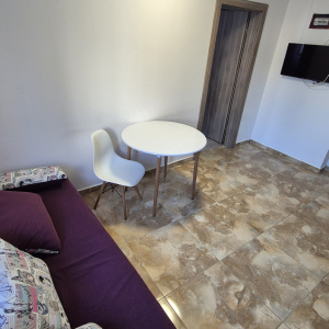  Apartament 2 Camere Gorjului Bucuresti
