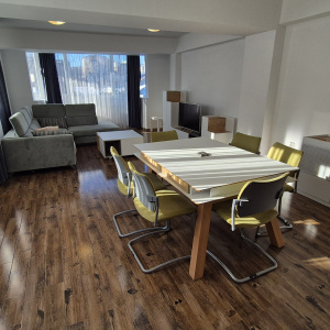  Apartament 2 Camere Dacia Bucuresti