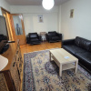  Apartament 3 Camere Unirii Bucuresti