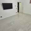  Apartament 2 Camere Unirii Bucuresti