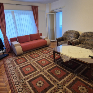  Apartament 3 Camere Unirii Bucuresti