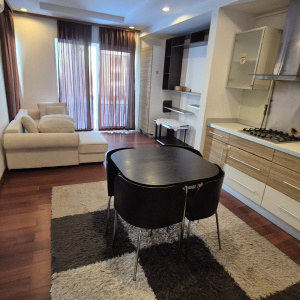  Apartament 3 Camere Cosmopolis