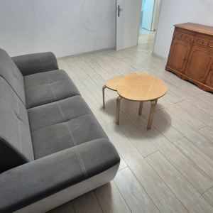  Apartament 2 Camere Eroii Revolutiei Bucuresti