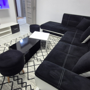  Apartament 2 Camere Giurgiului Bucuresti 