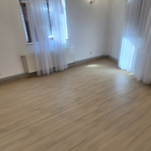 Casa 4 Camere Basarab Bucuresti