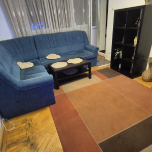  Apartament 3 Camere Orizont Militari Bucuresti