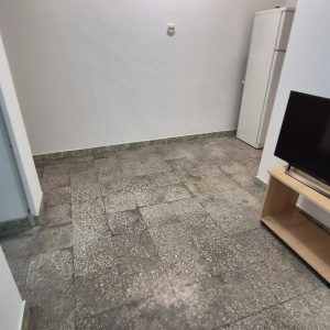 Spatiu Comercial 13 Septembrie