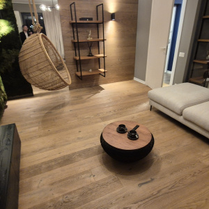  Apartament 2 Camere Cloud 9 Pipera Bucuresti