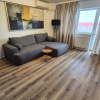  Apartament 2 Camere Rin Grand Residence Vitan Bucuresti