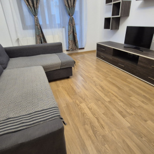  Apartament 2 Camere Confort Urban Rahova Bucuresti