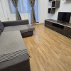  Apartament 2 Camere Confort Urban Rahova Bucuresti