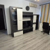  Apartament 2 Camere 1 Mai Bucuresti