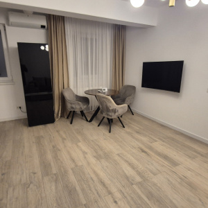  Apartament 2 Camere MegaRosa Residence Aparatorii Patriei Bucuresti