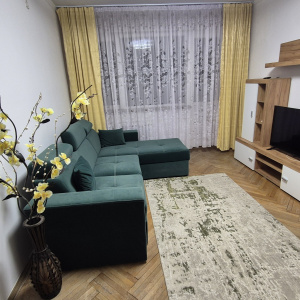  Apartament 2 Camere Berceni Bucuresti