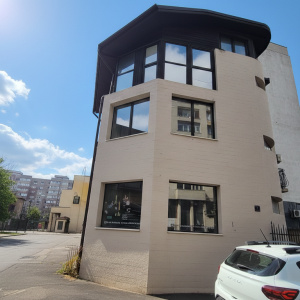 Casa Piata Victoriei Bucuresti