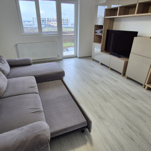  Apartament 3 Camere Theodor Pallady Bucuresti