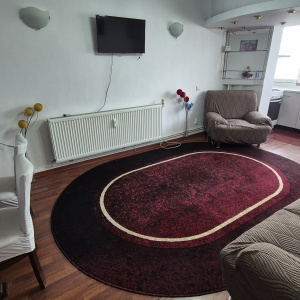  Apartament 3 Camere Tei Bucuresti