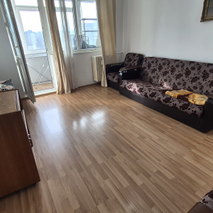  Apartament 2 Camere Drumul Taberei Bucuresti