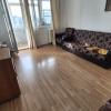  Apartament 2 Camere Drumul Taberei Bucuresti