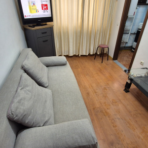 Garsoniera Oltenitei Bucuresti