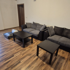  Apartament 3 Camere Parcul Carol Bucuresti