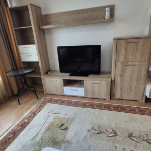  Apartament 2 Camere Titan Bucuresti