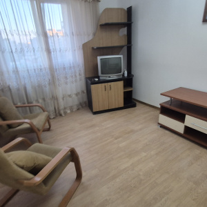  Apartament 2 Camere 1 Decembrie 1918 Bucuresti
