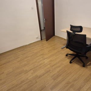  Apartament 3 Camere Drumul Taberei Bucuresti