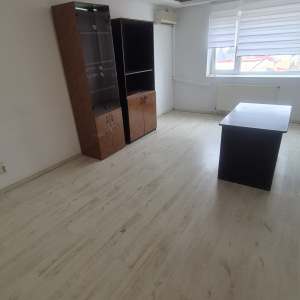 Spatiu de Birou Dristor Bucuresti