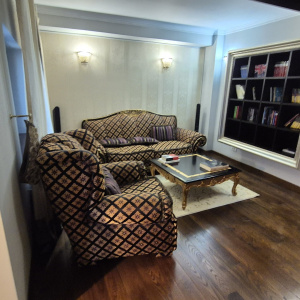  Apartament 3 Camere Natiunile Unite Bucuresti