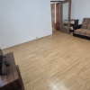  Apartament 3 Camere 13 Septembrie Bucuresti