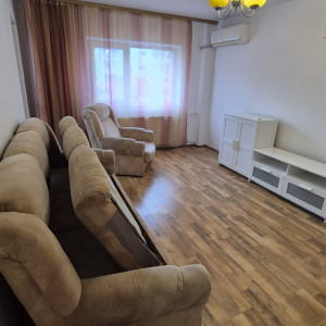  Apartament 2 Camere Baneasa Bucuresti