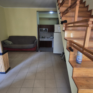 Casa  2 Camere Valea Ialomitei Bucuresti