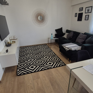  Apartament 3 Camere Chitila Bucuresti