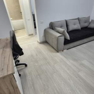  Apartament 2 Camere Teiul Doamnei Bucuresti