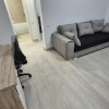  Apartament 2 Camere Teiul Doamnei Bucuresti