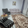  Apartament 2 Camere Tineretului Bucuresti