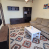  Apartament 3 Camere Giurgiului Bucuresti