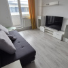  Apartament 3 Camere Avangarde Grande Village Militari Bucuresti