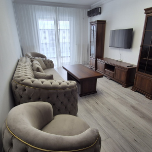  Apartament 2 Camere Fundeni Dobroești