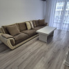  Apartament 2 Camere Fundeni Dobroești