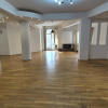 Apartament 6 Camere Herastrau Bucuresti