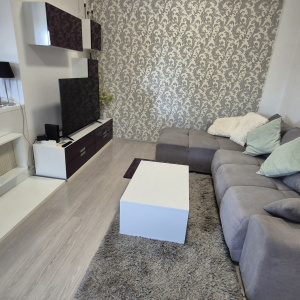  Apartament 2 Camere Domenii Bucuresti