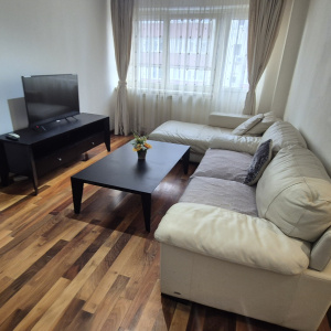  Apartament 2 Camere Baba Novac Titan Bucuresti