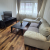  Apartament 2 Camere Balta Alba Titan Bucuresti