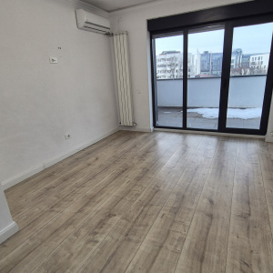  Apartament 2 Camere Calea Calarasilor Bucuresti