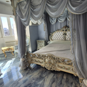 Garsoniera Piata Romana Bucuresti